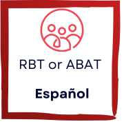 Image For Activity Cover