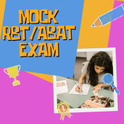 Image For Activity Cover