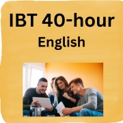 Image For Activity Cover