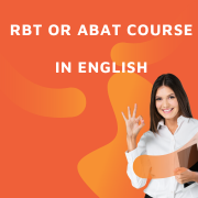 Image For Activity Cover