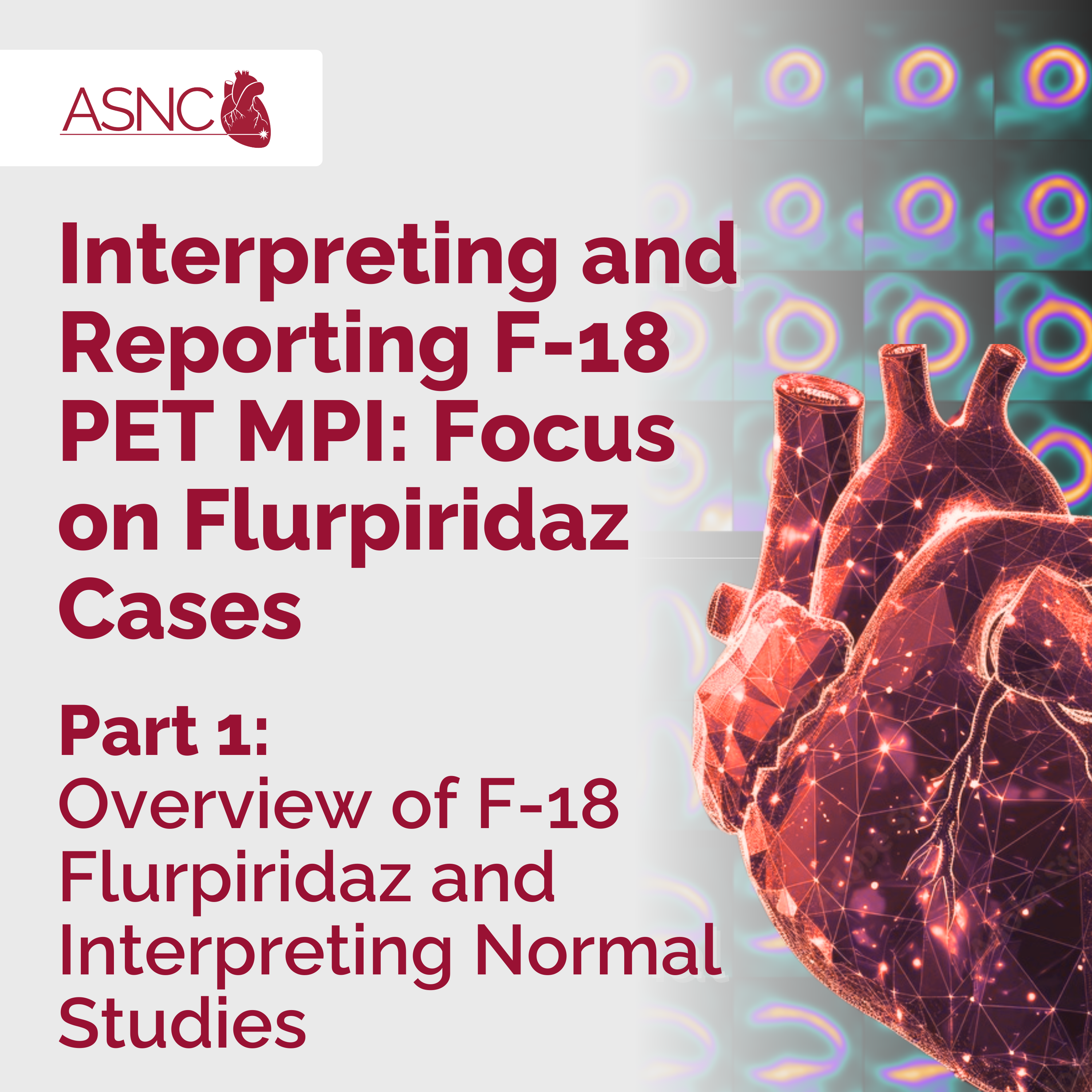 Image For Activity Cover