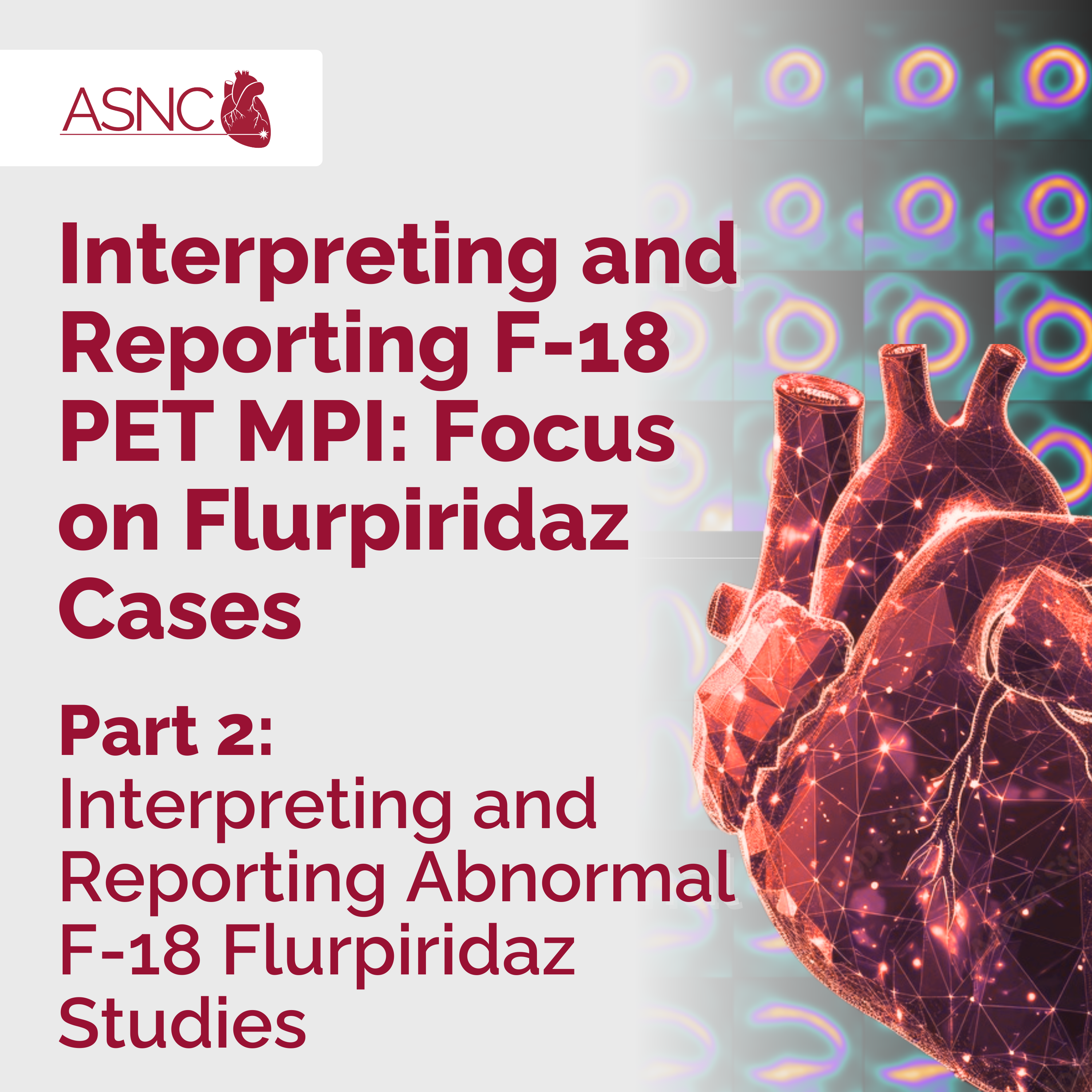 Image For Activity Cover