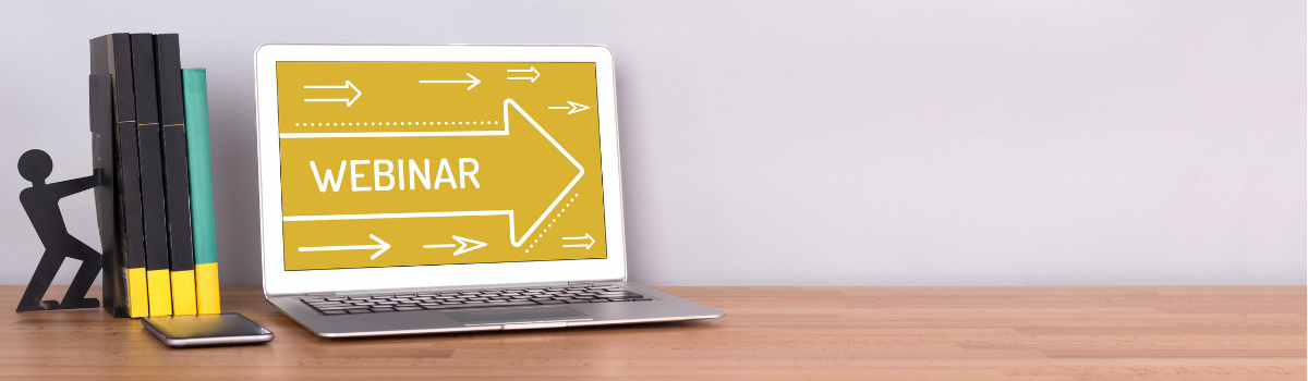 IBT Bundle (English) Image