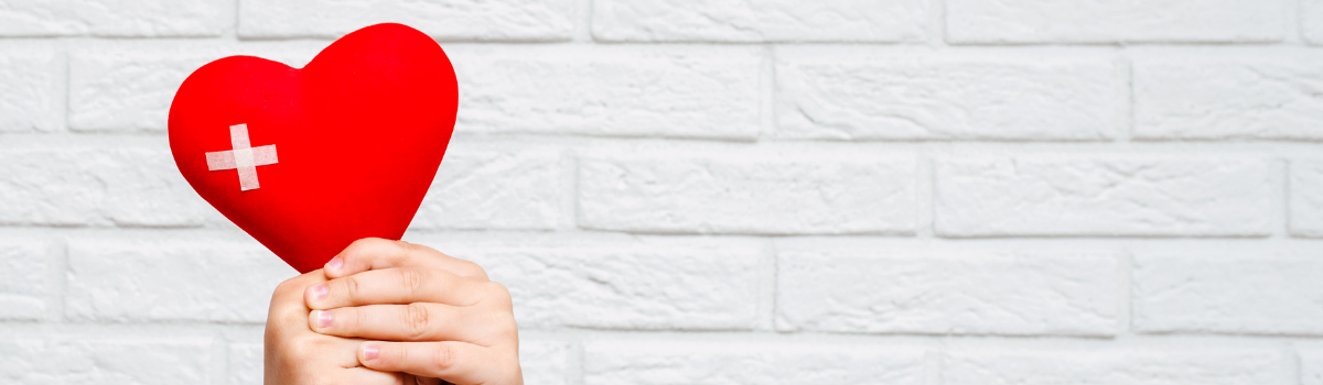 40 hour 3rd ed. Registered Behavior Technician Training (RBT) and ABAT - Spanish Image