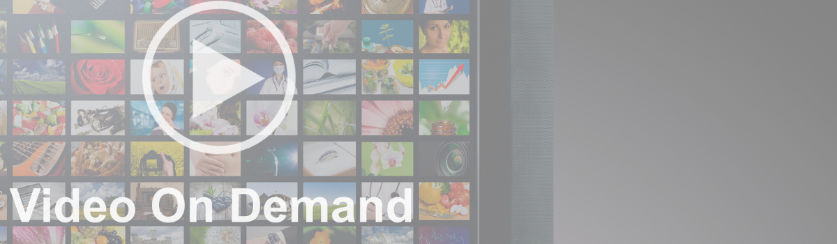 International Behavior Technician (IBT) Bundle - Training (Spanish) Image