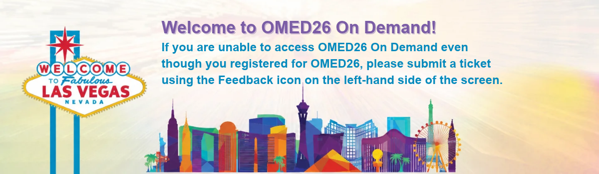 OMED26 On Demand Image