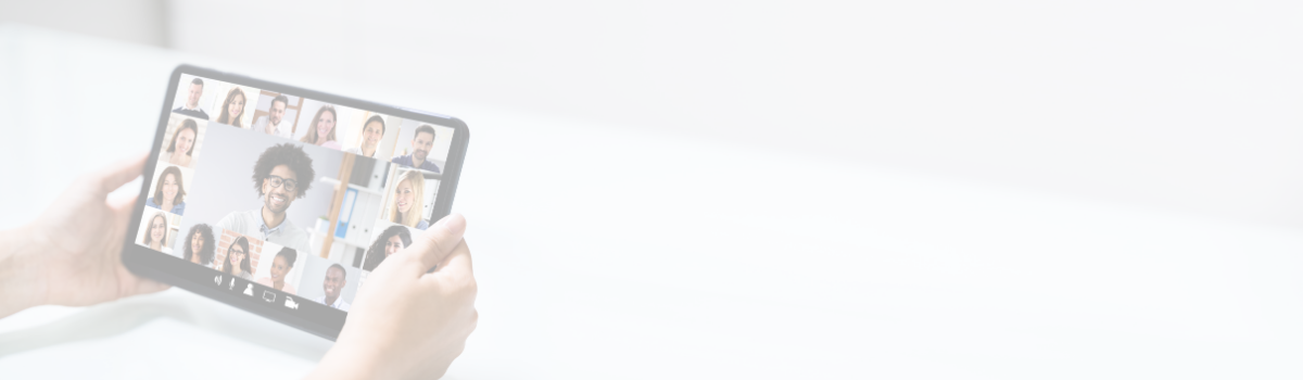 Mock exam for RBT or ABAT exam (100 q's) Image