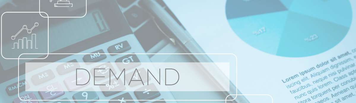 International Behavior Technician (IBT) Bundle - Training (Arabic) Image